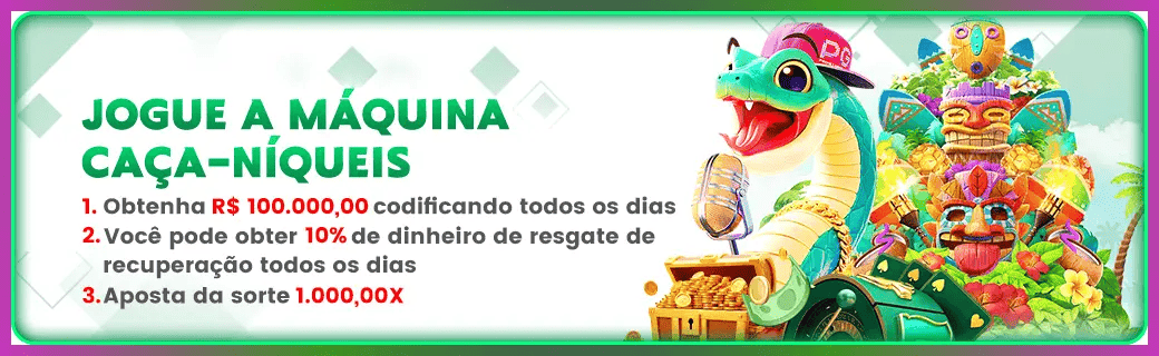 5637BET ajuda online — chat de suporte no aplicativo oficial