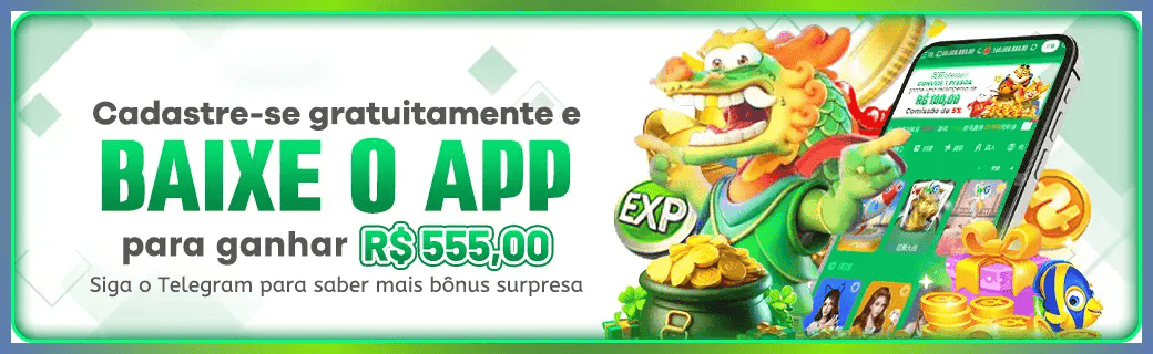 5637BET bet — painel ao vivo com cotações dinâmicas