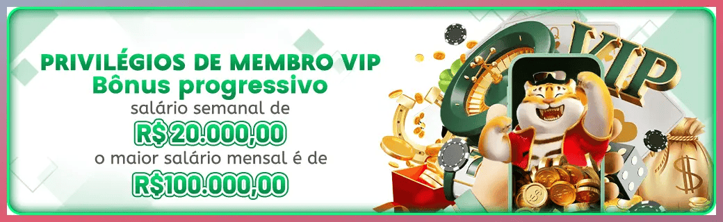 5637BET bônus — cashback 15 por cento e níveis VIP