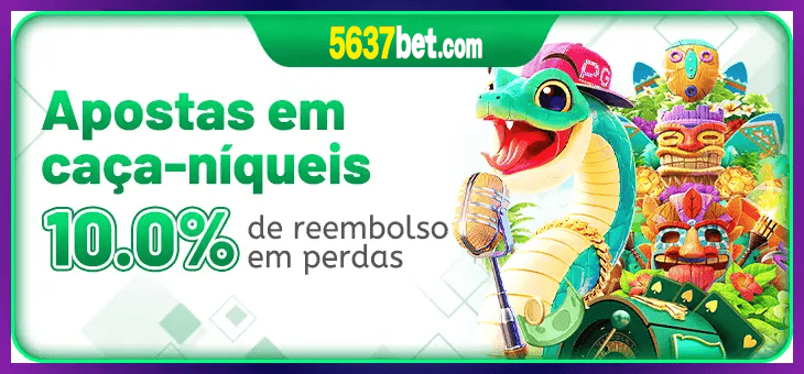 5637BET bet — mercados de futebol e esportes no app