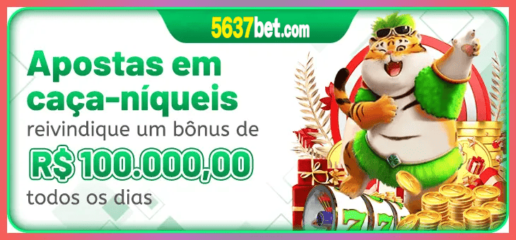 5637BET cadastro — verificação de conta e PIX no caixa