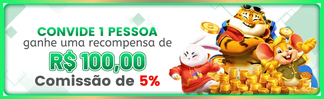 5637BET download — tutorial instalação APK passo a passo