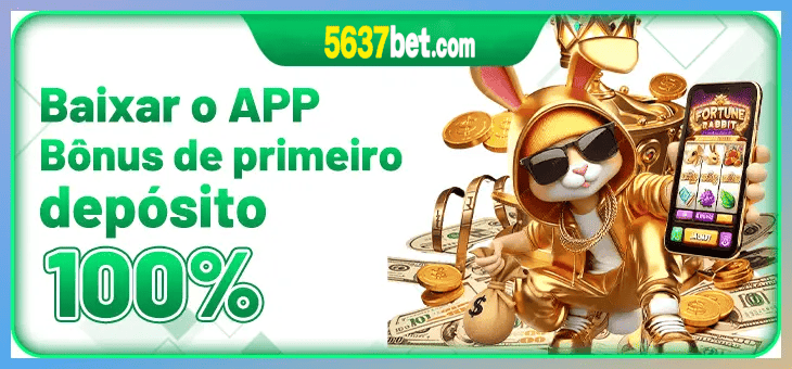 5637BET FAQ — perguntas frequentes usuários Brasil