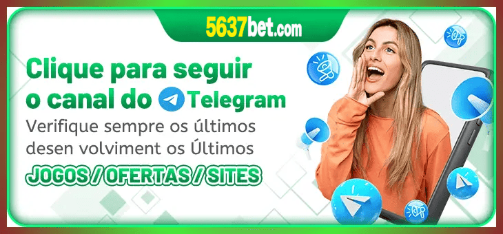 5637BET privacidade — LGPD e tratamento seguro de dados pessoais