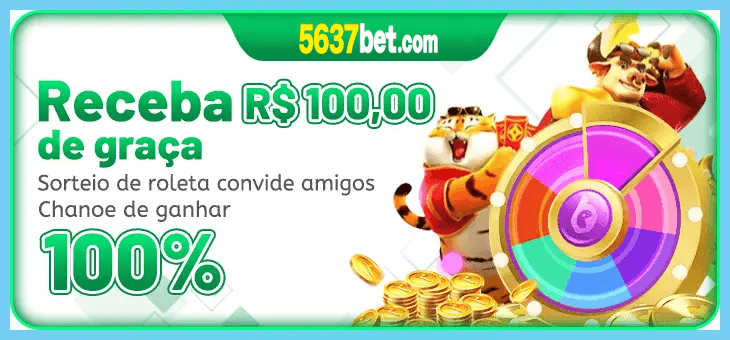 5637BET FAQ — suporte e ajuda no aplicativo oficial