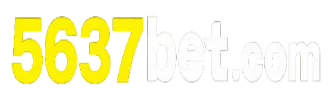 Logo 5637BET