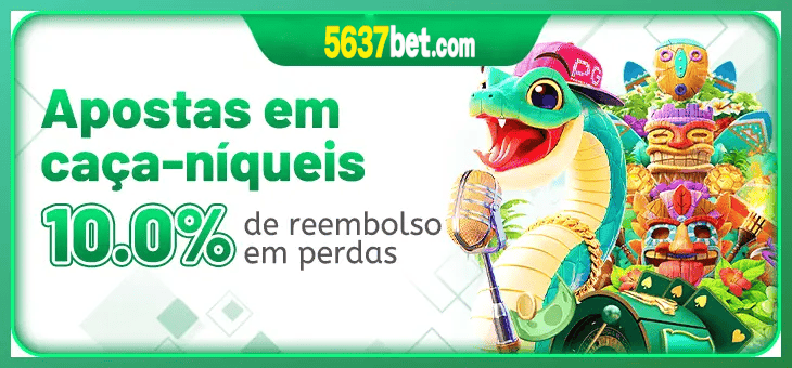5637BET termos — contrato de uso e regulamento da plataforma